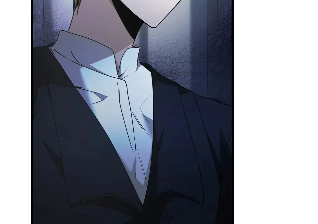 The Fangs That Pierce the Heart Chapter 13 page 26 - 