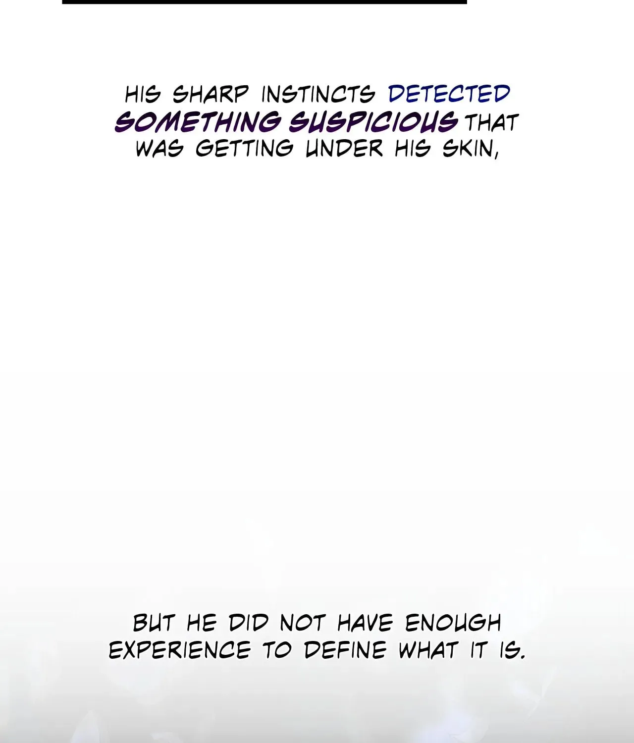 The Fangs That Pierce the Heart Chapter 13 page 27 - 