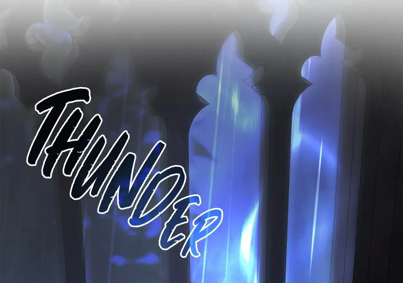 The Fangs That Pierce the Heart Chapter 13 page 28 - 