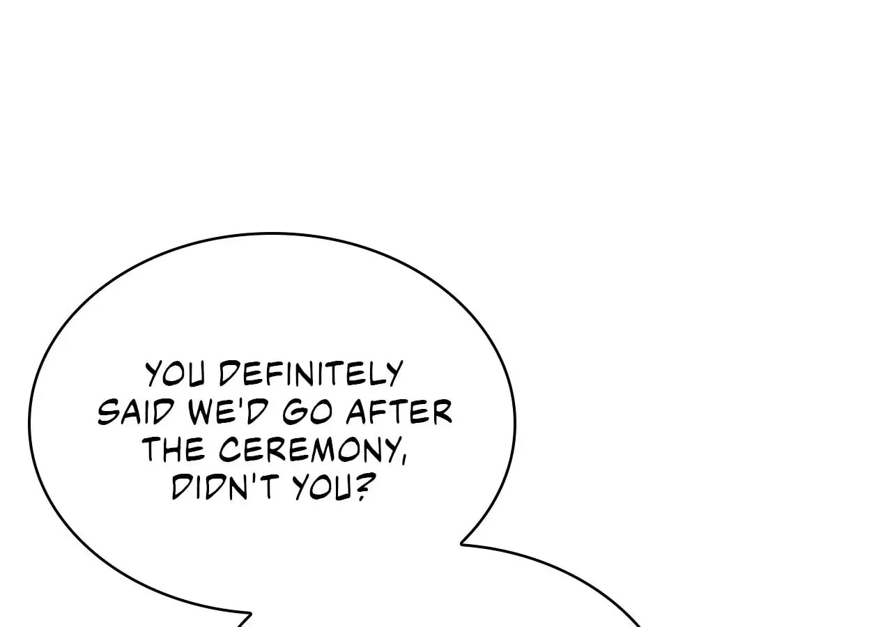 The Fangs That Pierce the Heart Chapter 13 page 4 - 