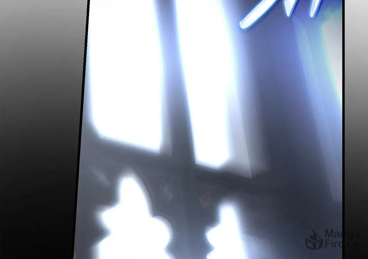 The Fangs That Pierce the Heart Chapter 13 page 36 - 