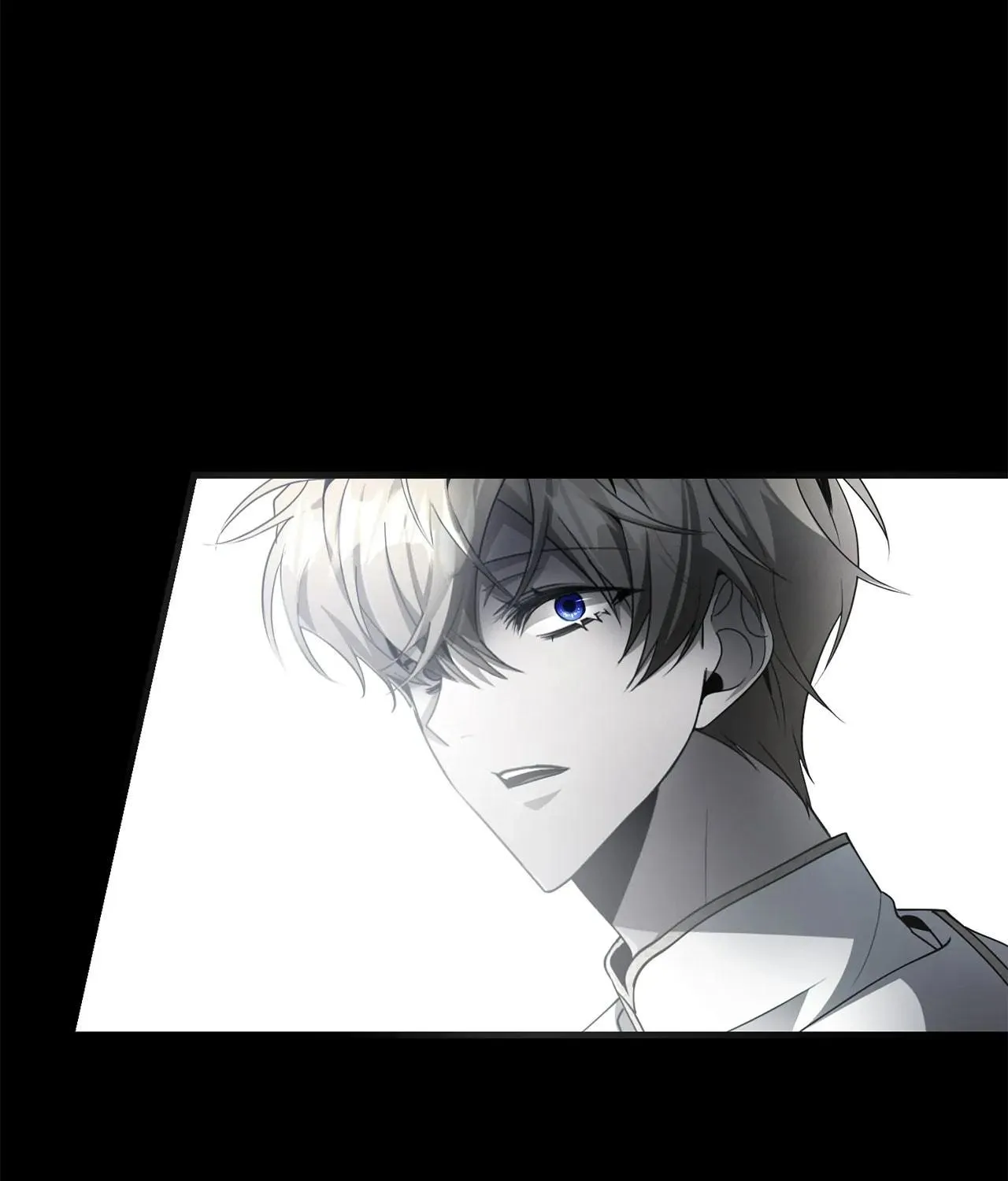 The Fangs That Pierce the Heart Chapter 13 page 39 - 