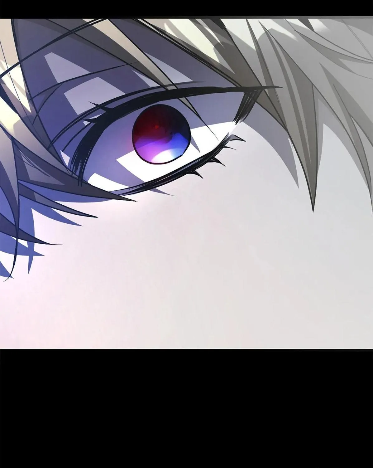 The Fangs That Pierce the Heart Chapter 13 page 41 - 