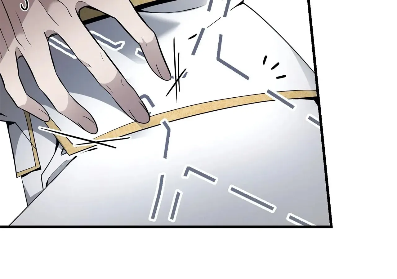 The Fangs That Pierce the Heart Chapter 13 page 46 - 
