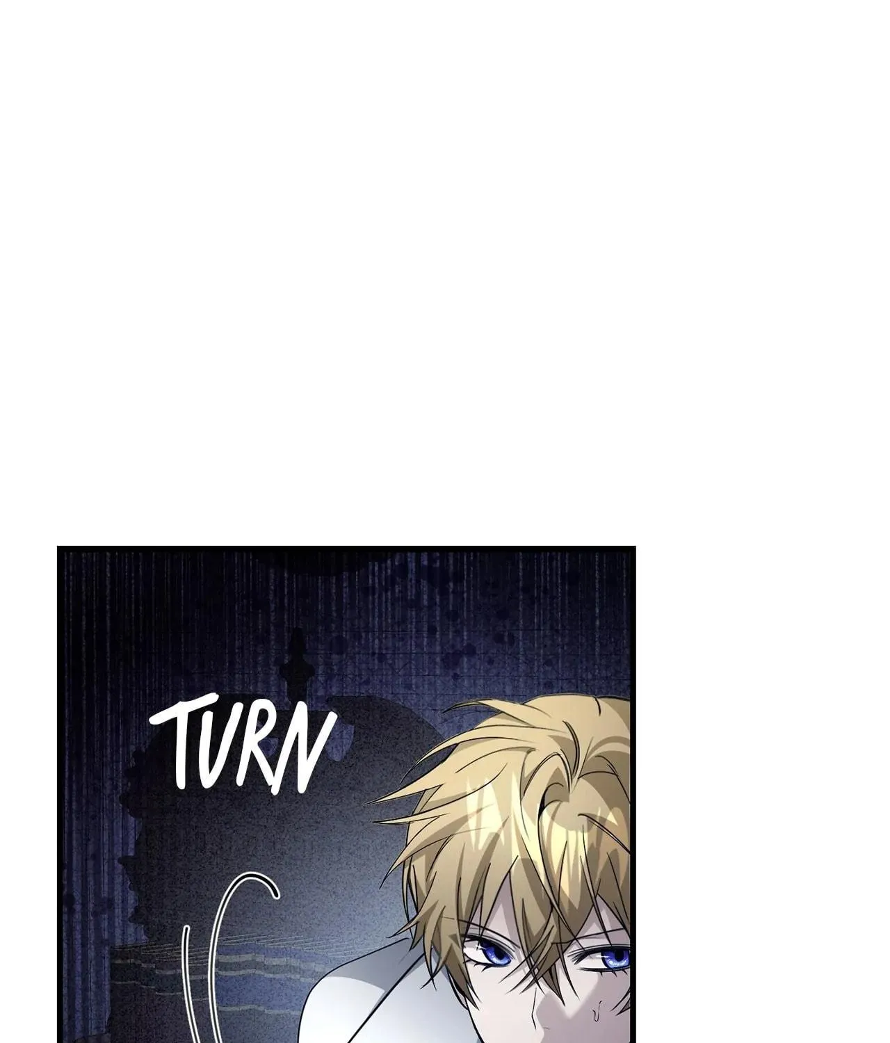 The Fangs That Pierce the Heart Chapter 13 page 47 - 