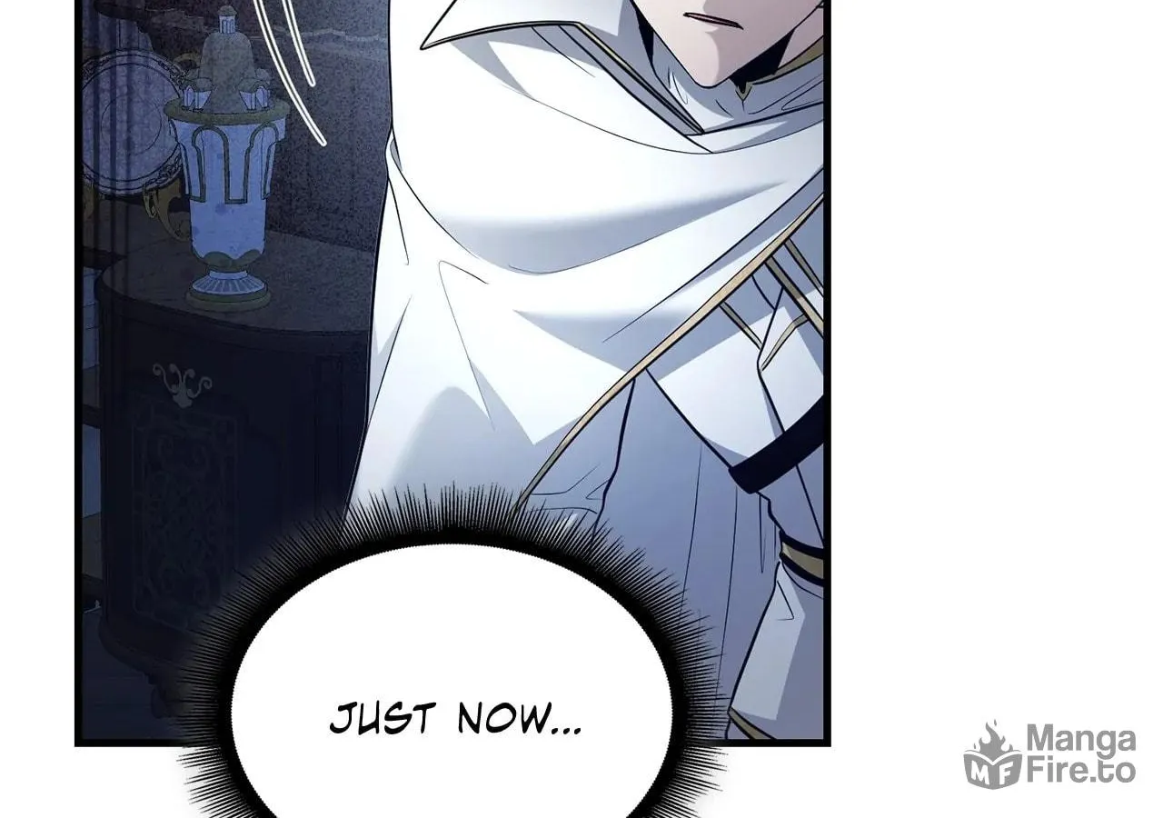 The Fangs That Pierce the Heart Chapter 13 page 48 - 