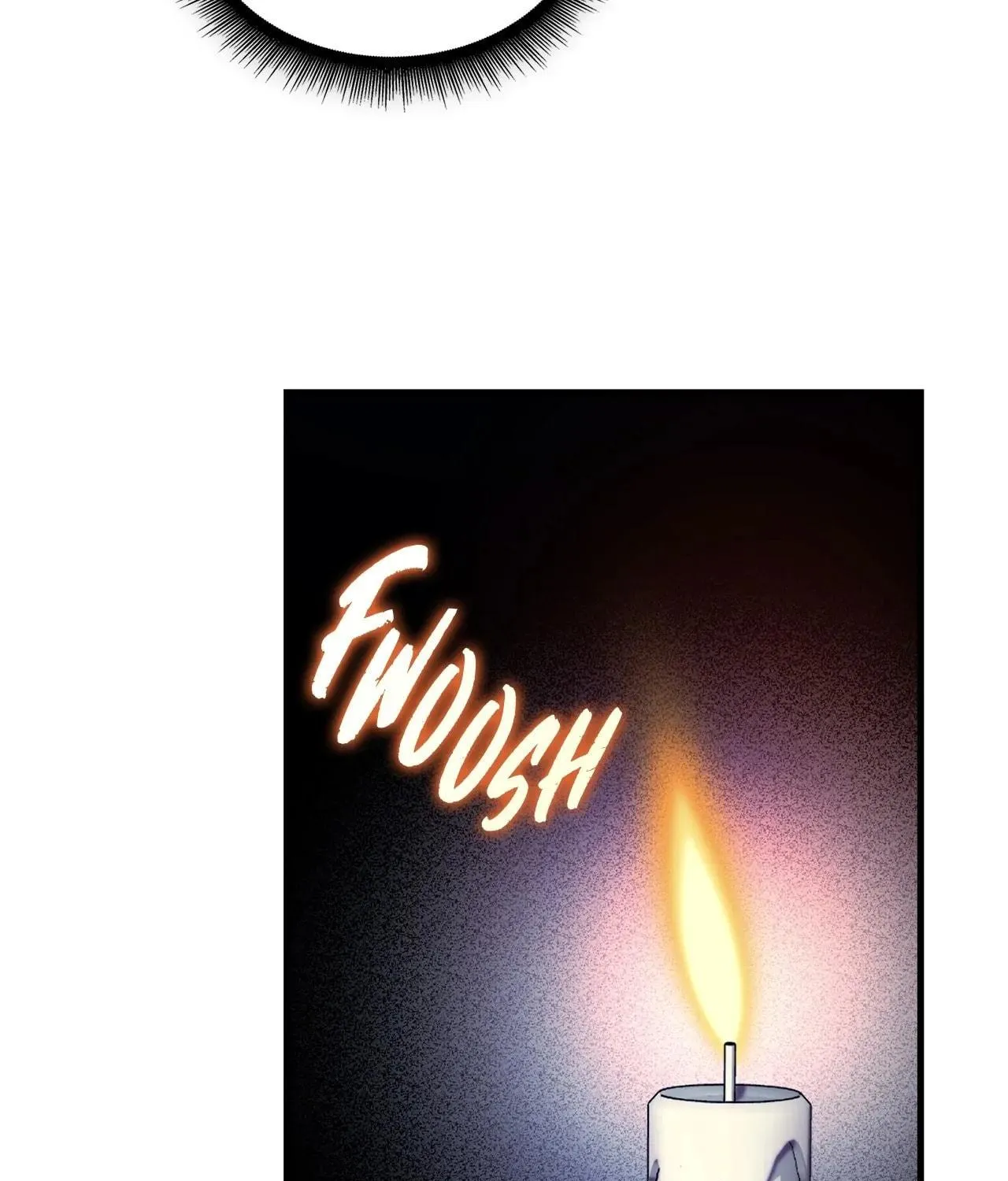 The Fangs That Pierce the Heart Chapter 13 page 49 - 