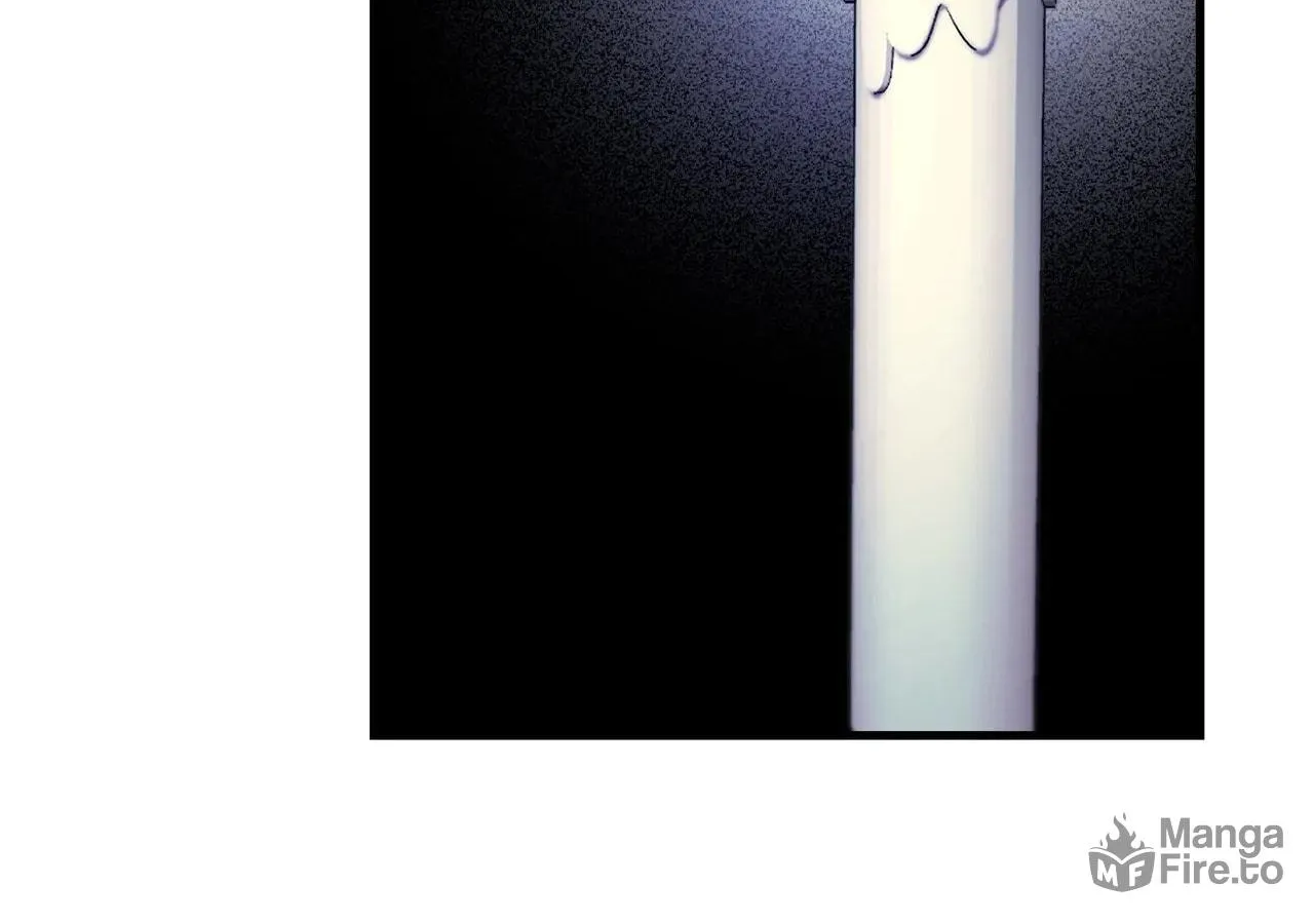 The Fangs That Pierce the Heart Chapter 13 page 50 - 