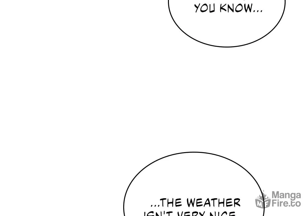 The Fangs That Pierce the Heart Chapter 13 page 6 - 