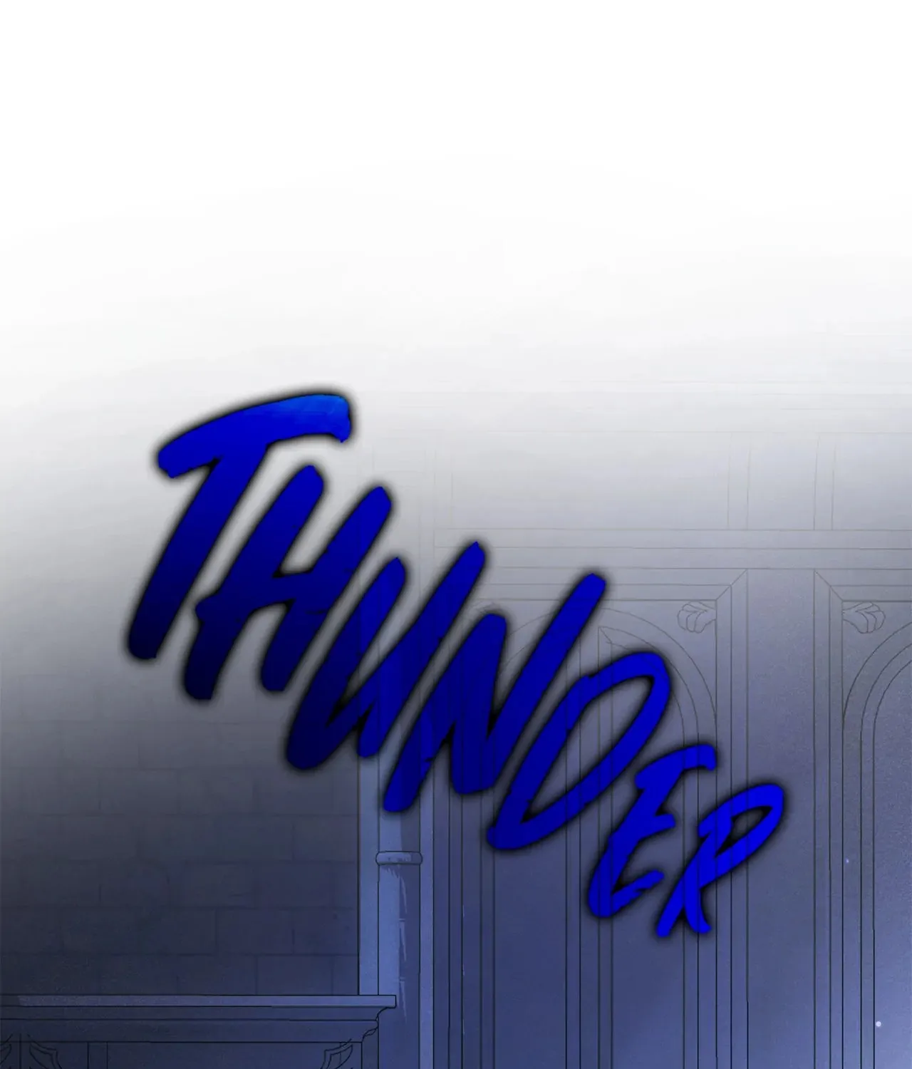 The Fangs That Pierce the Heart Chapter 13 page 51 - 