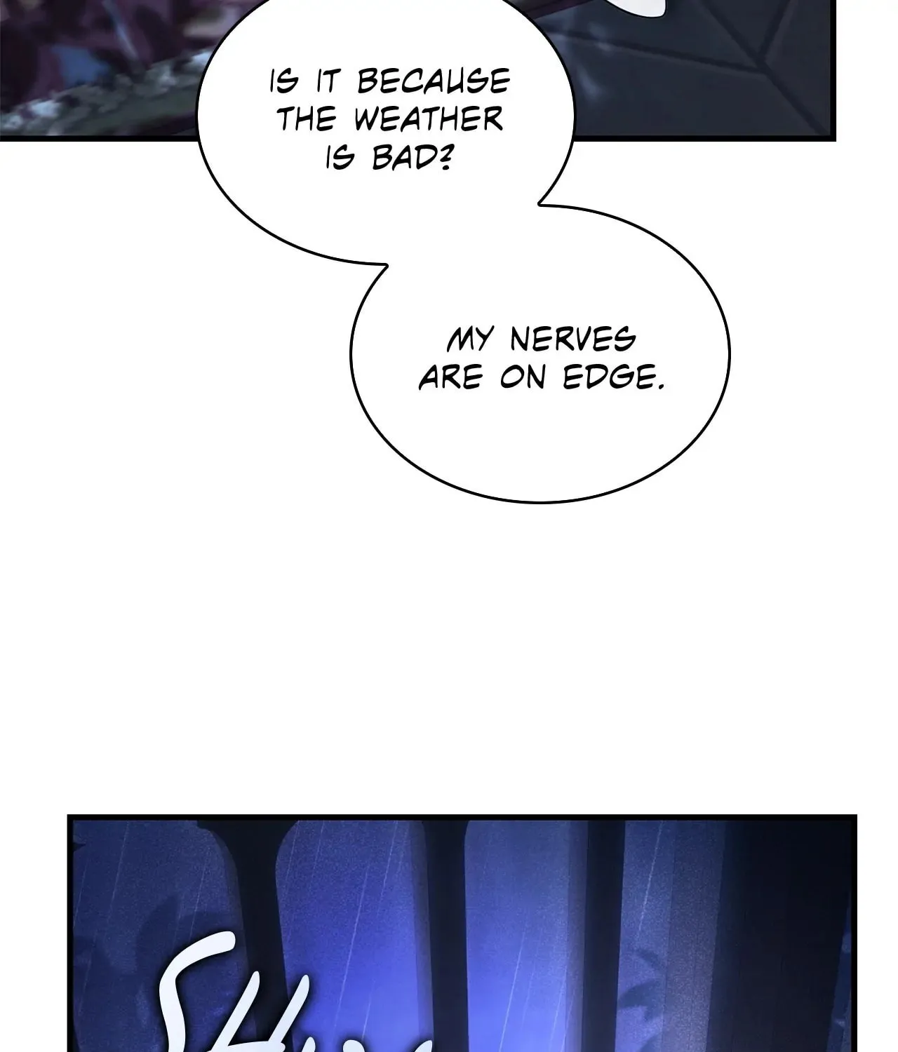 The Fangs That Pierce the Heart Chapter 13 page 55 - 