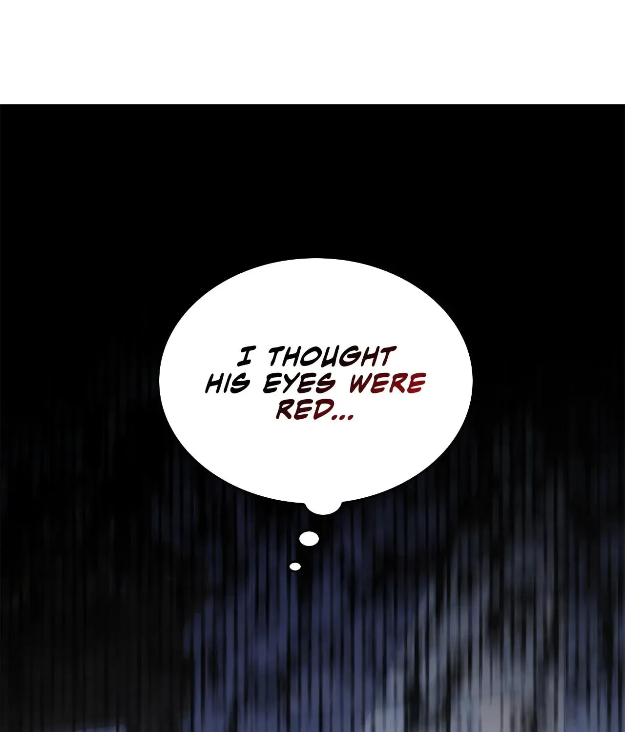 The Fangs That Pierce the Heart Chapter 13 page 57 - 