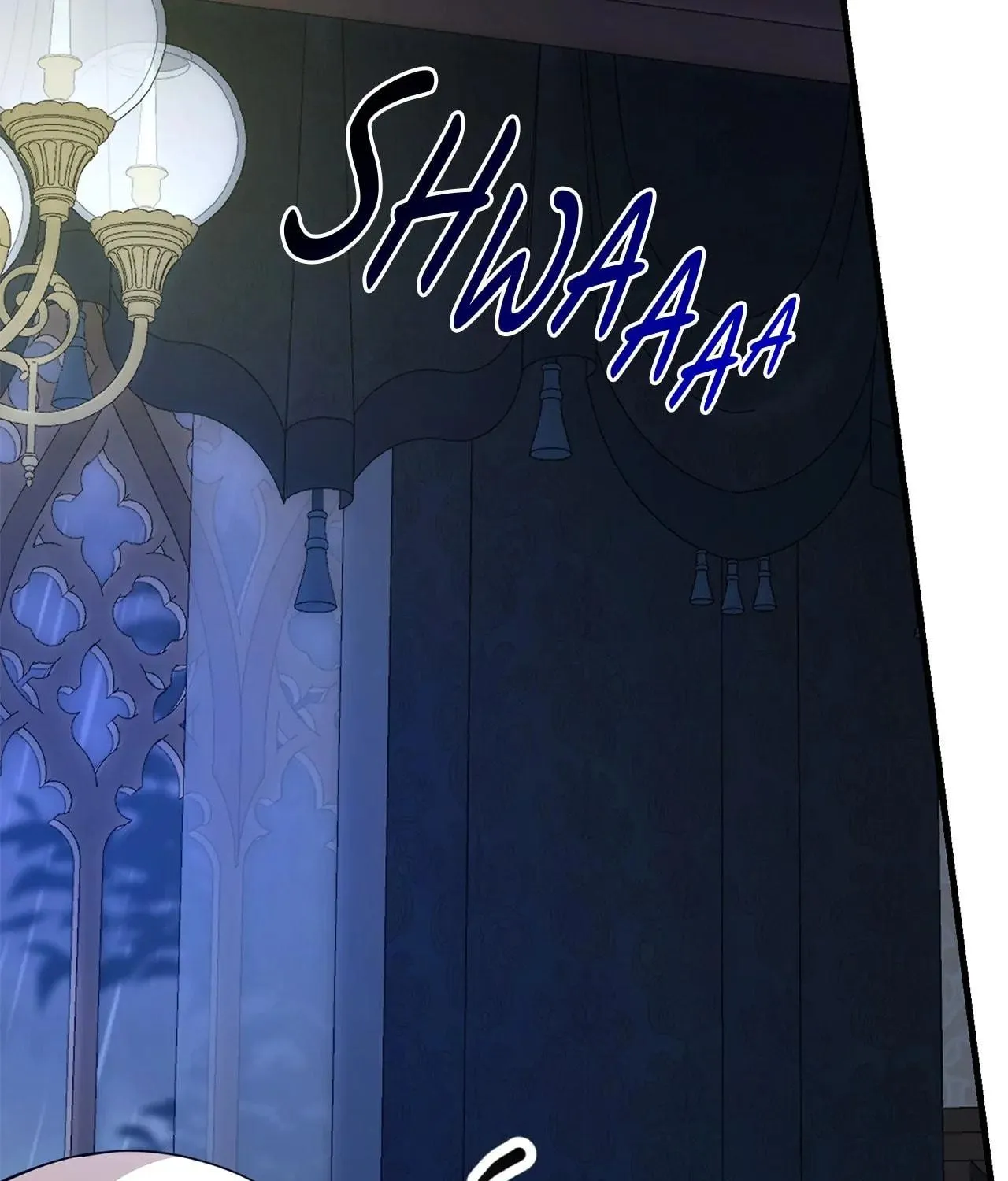 The Fangs That Pierce the Heart Chapter 13 page 65 - 