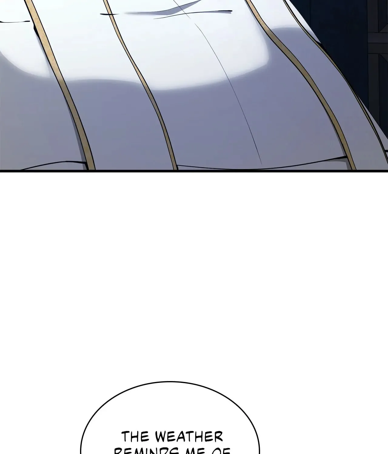 The Fangs That Pierce the Heart Chapter 13 page 67 - 