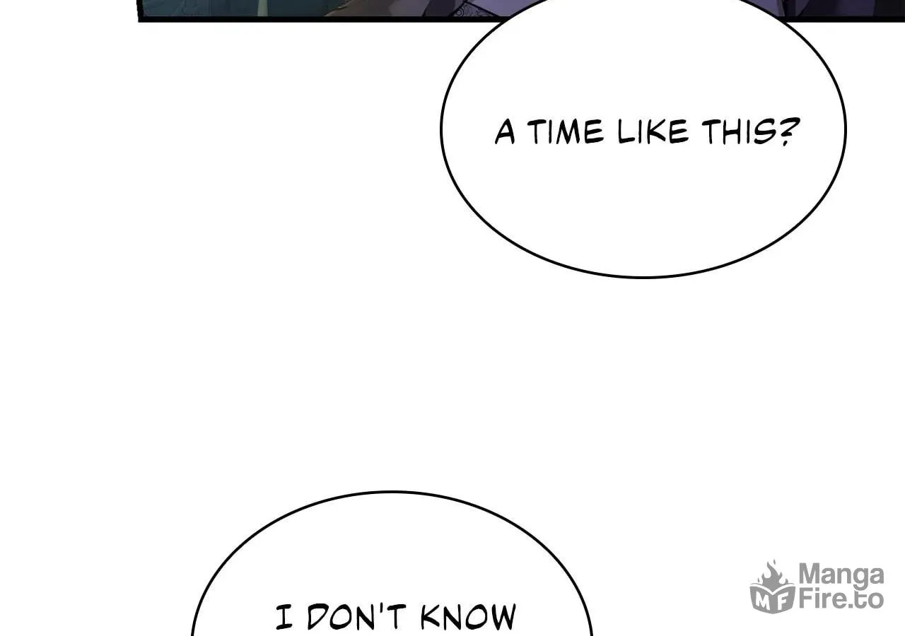 The Fangs That Pierce the Heart Chapter 13 page 70 - 