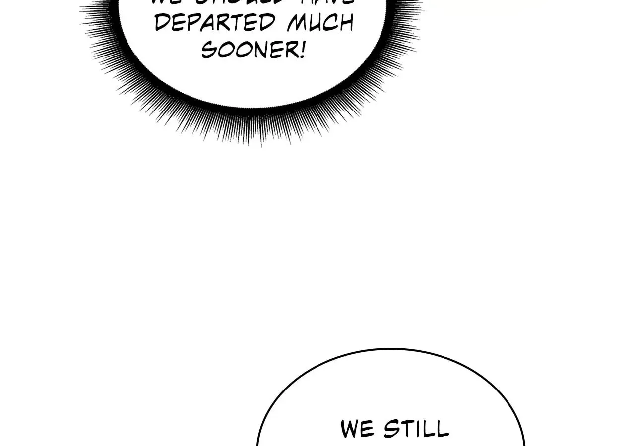 The Fangs That Pierce the Heart Chapter 13 page 8 - 