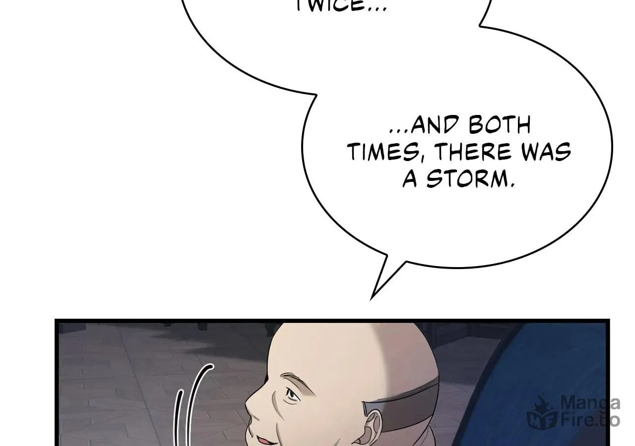 The Fangs That Pierce the Heart Chapter 13 page 72 - 