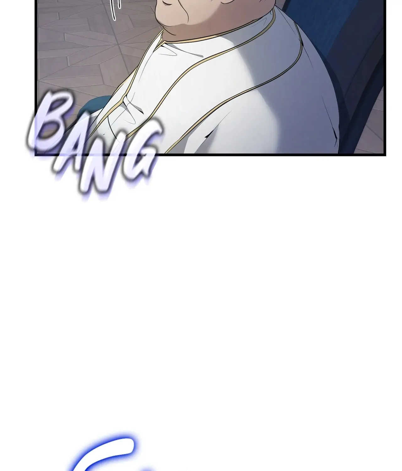 The Fangs That Pierce the Heart Chapter 13 page 73 - 