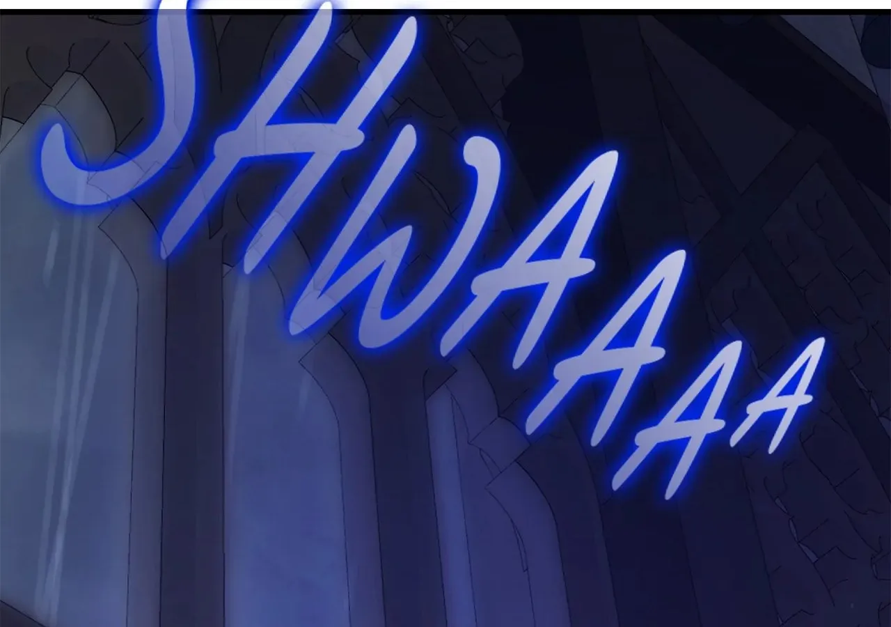 The Fangs That Pierce the Heart Chapter 13 page 74 - 
