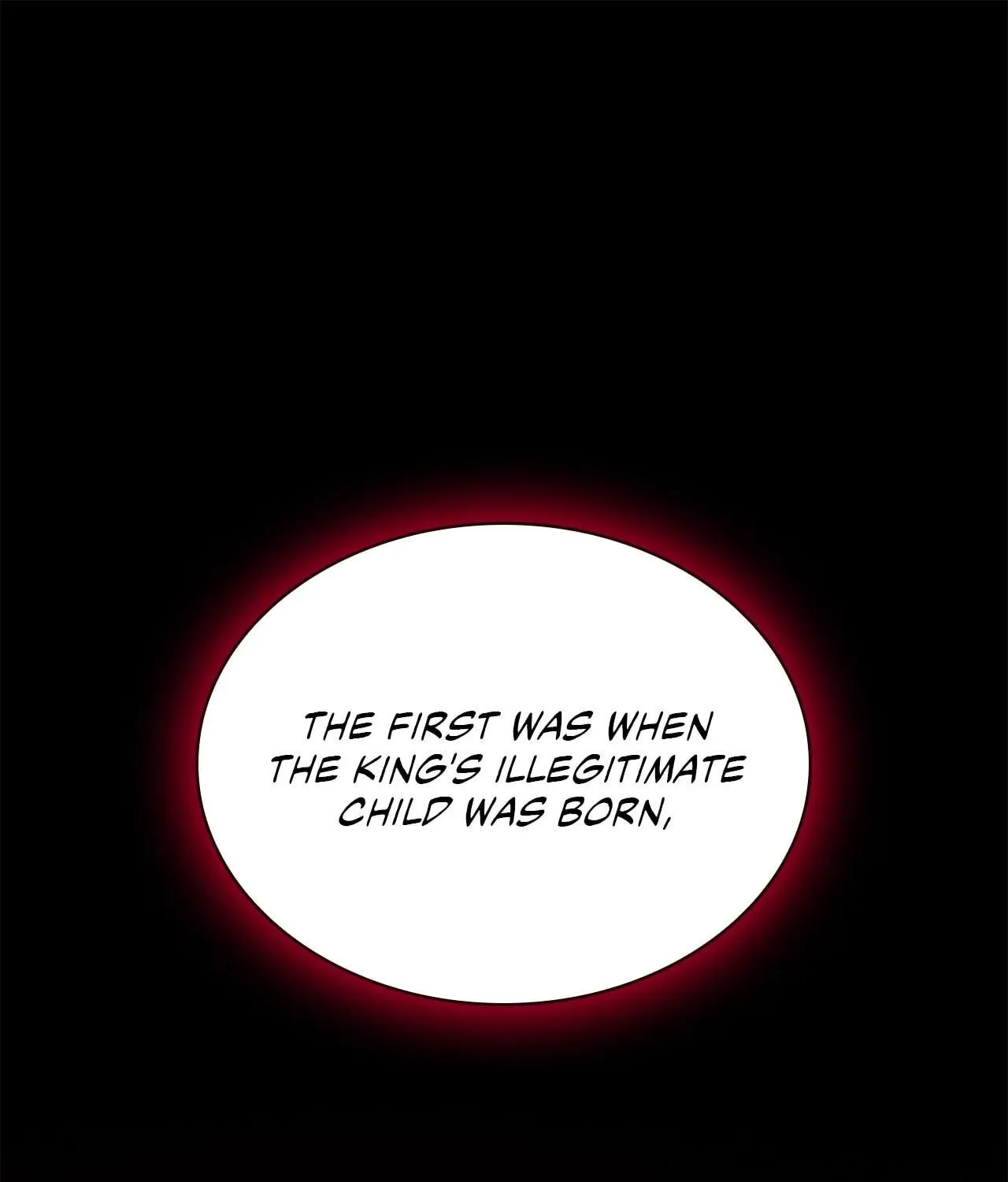 The Fangs That Pierce the Heart Chapter 13 page 78 - 