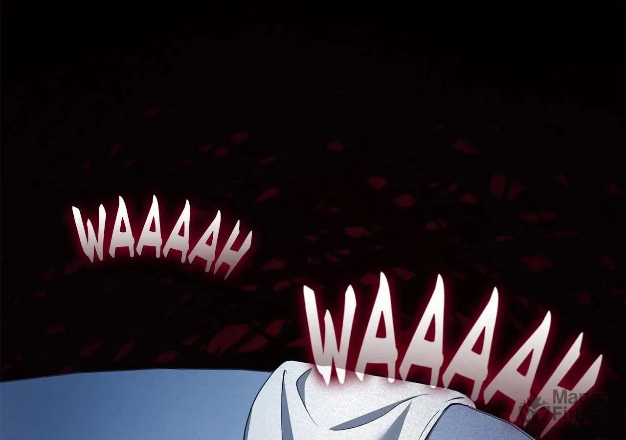 The Fangs That Pierce the Heart Chapter 13 page 79 - 