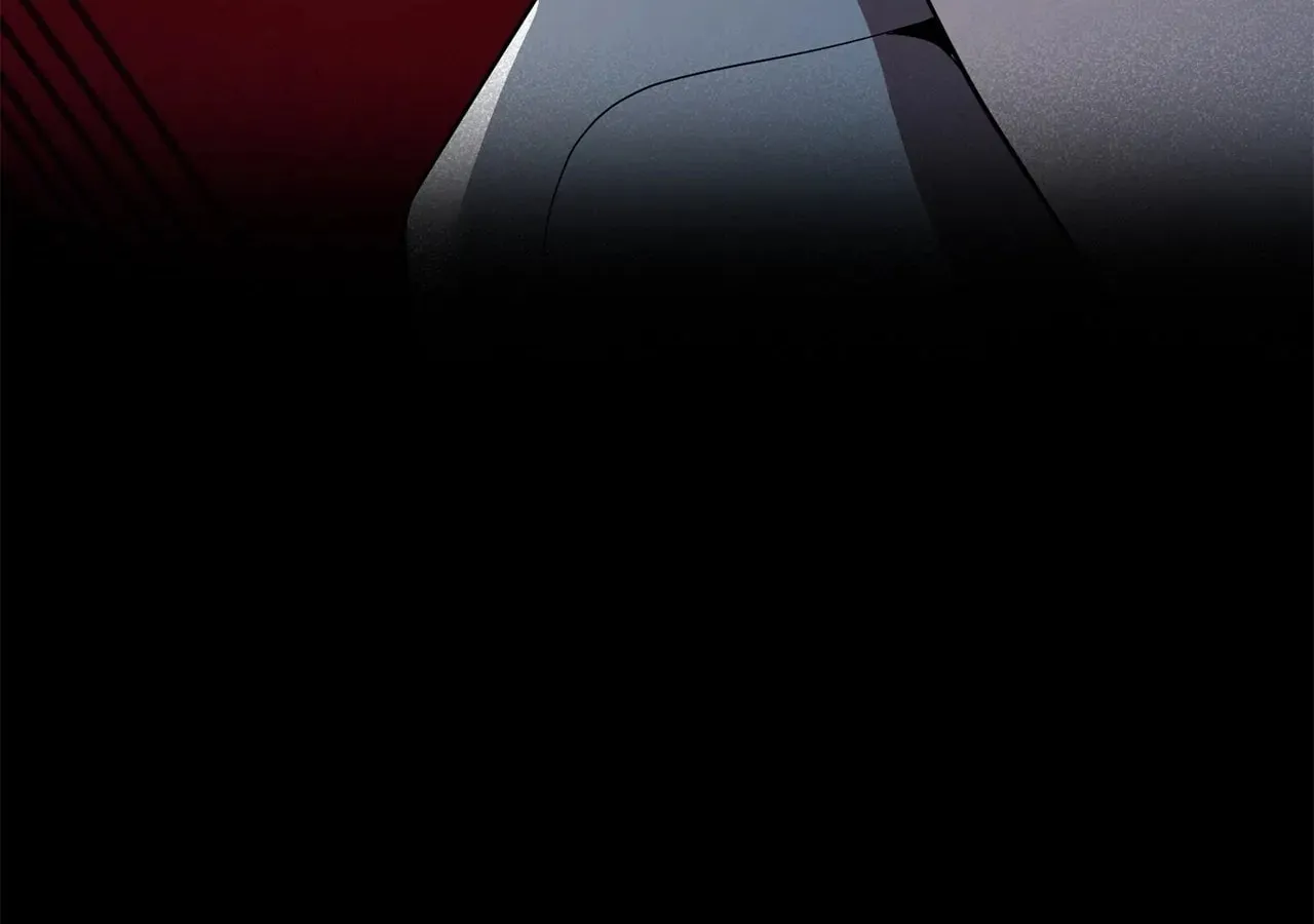 The Fangs That Pierce the Heart Chapter 13 page 81 - 