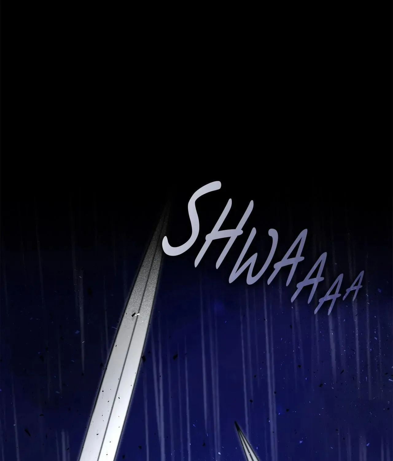 The Fangs That Pierce the Heart Chapter 13 page 82 - 