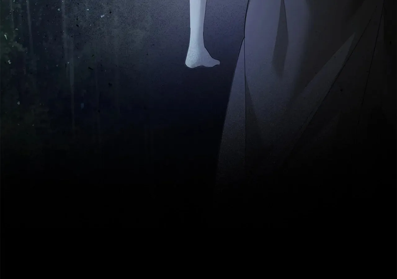 The Fangs That Pierce the Heart Chapter 13 page 85 - 