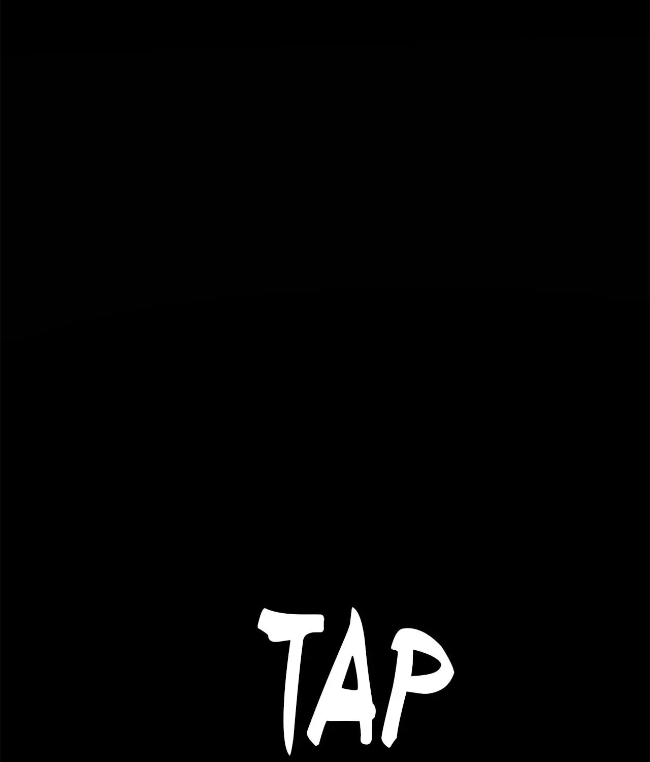 The Fangs That Pierce the Heart Chapter 13 page 86 - 