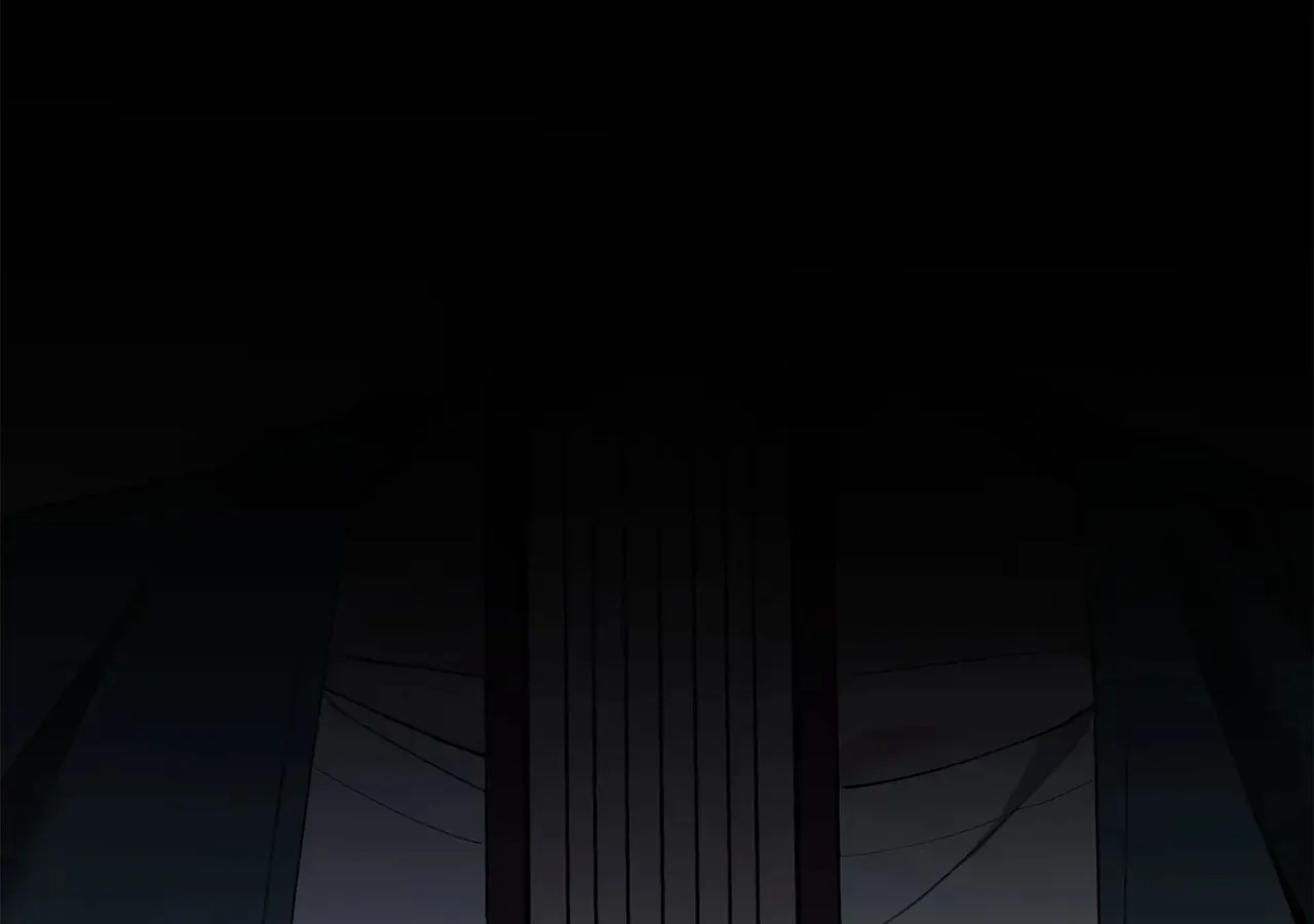 The Fangs That Pierce the Heart Chapter 13 page 87 - 