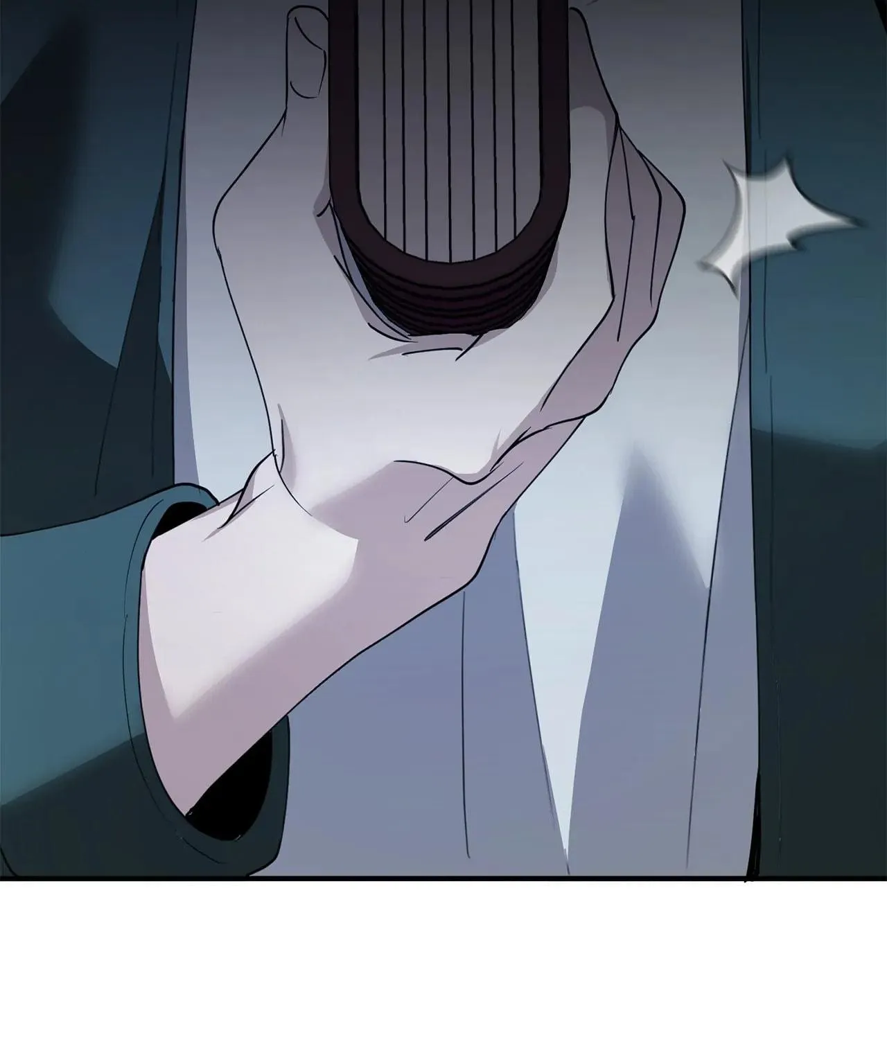 The Fangs That Pierce the Heart Chapter 13 page 88 - 
