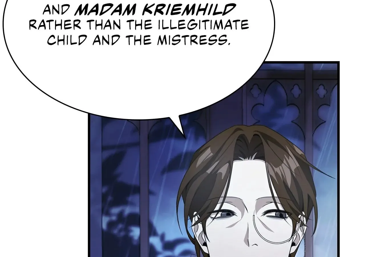 The Fangs That Pierce the Heart Chapter 13 page 91 - 