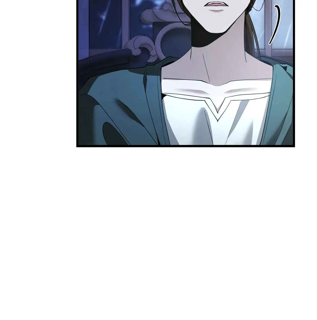 The Fangs That Pierce the Heart Chapter 13 page 92 - 