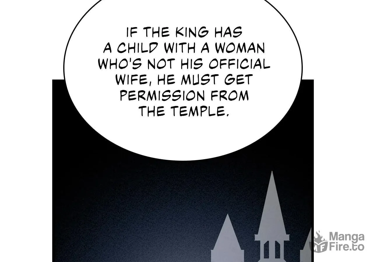 The Fangs That Pierce the Heart Chapter 13 page 94 - 
