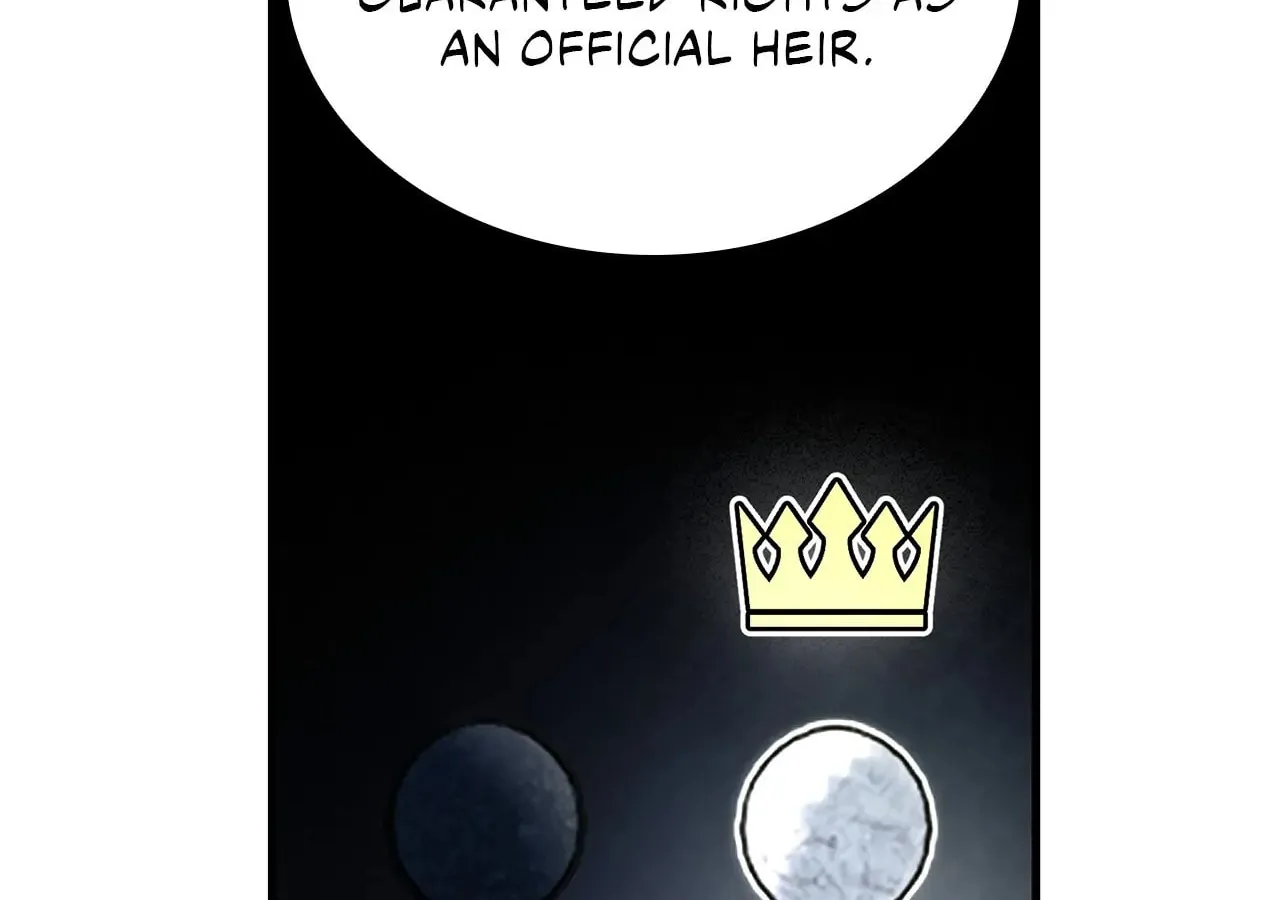 The Fangs That Pierce the Heart Chapter 13 page 96 - 