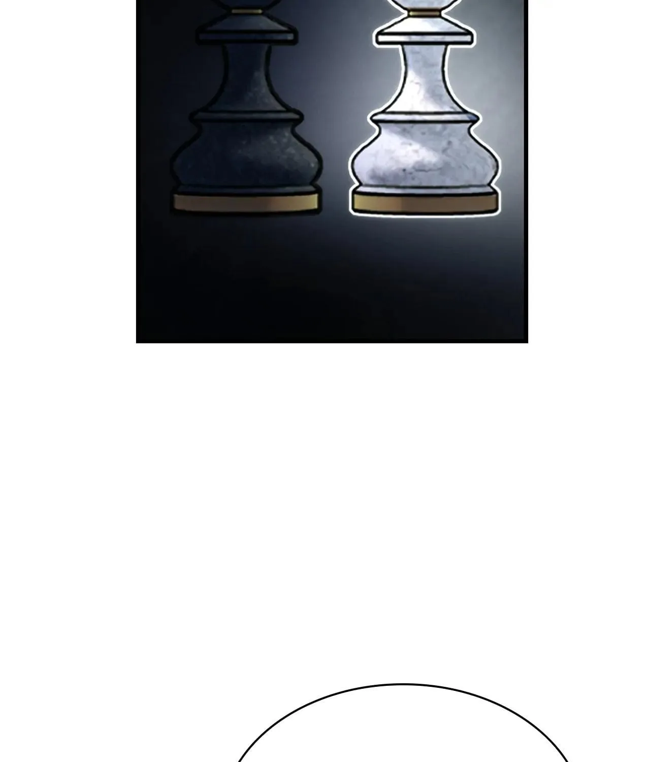 The Fangs That Pierce the Heart Chapter 13 page 97 - 