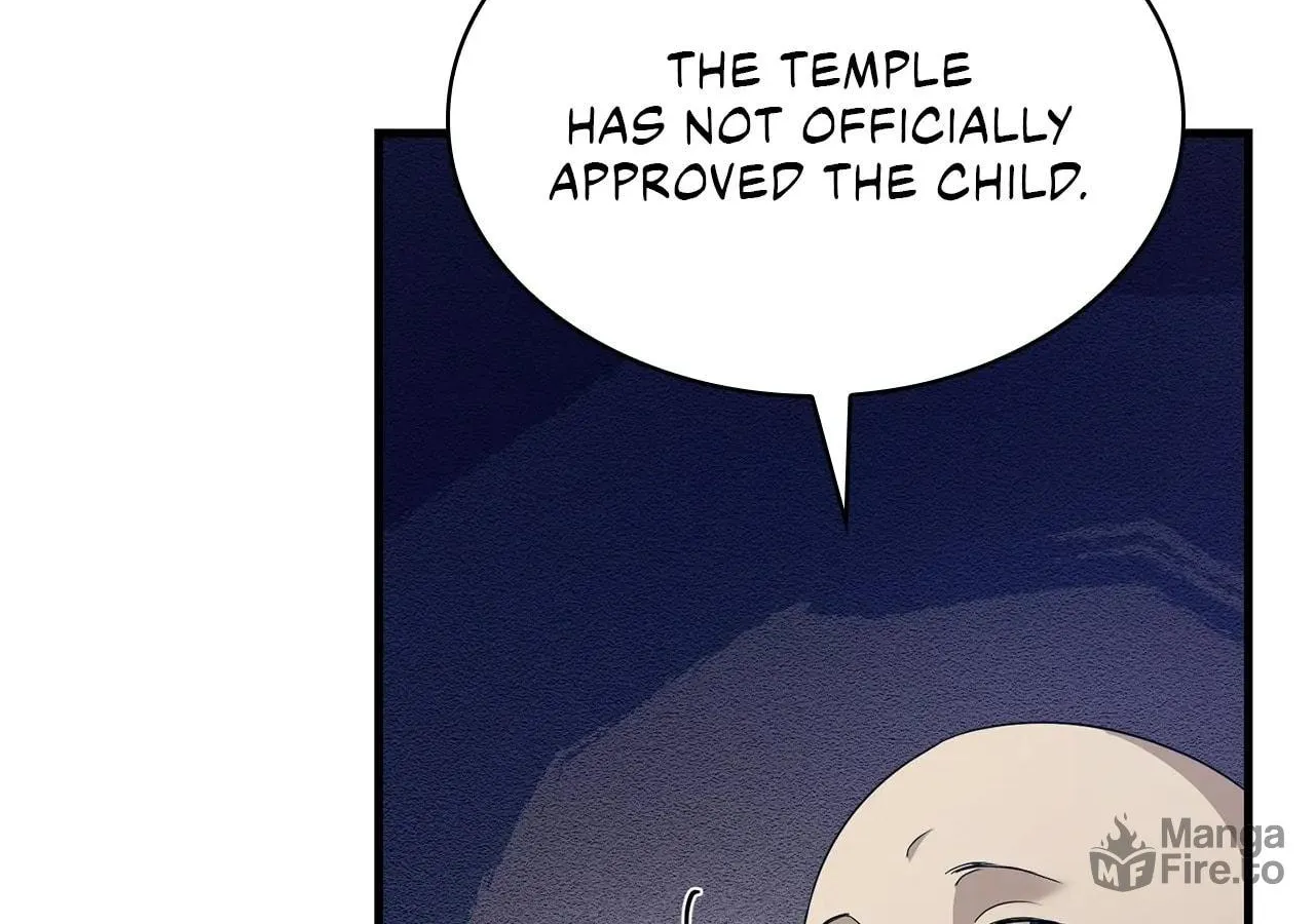 The Fangs That Pierce the Heart Chapter 13 page 98 - 