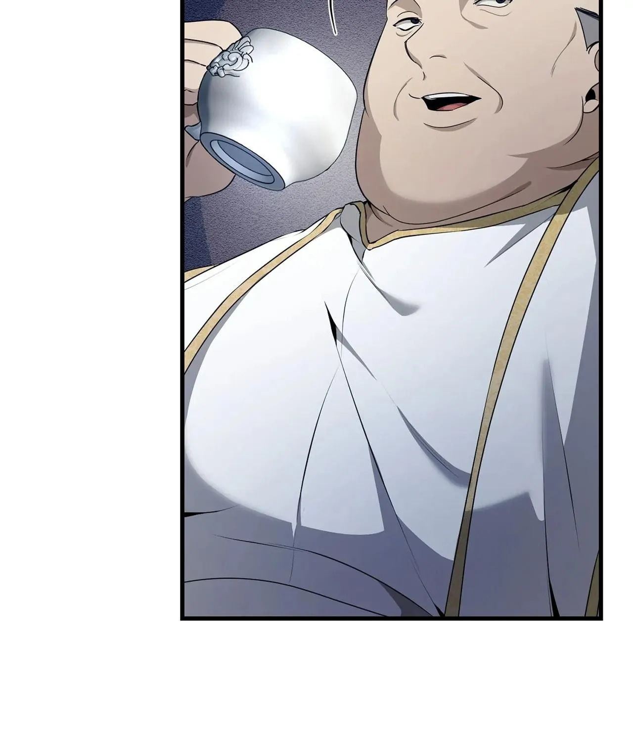 The Fangs That Pierce the Heart Chapter 13 page 99 - 