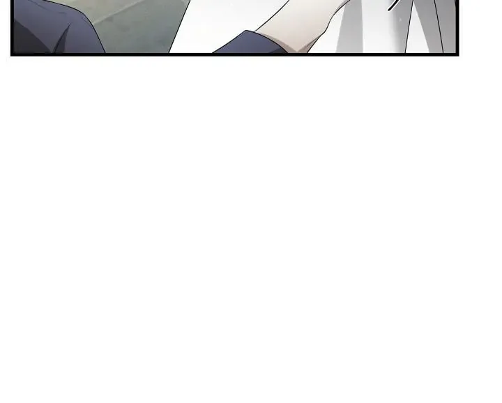 The Fangs That Pierce the Heart Chapter 14 page 17 - 