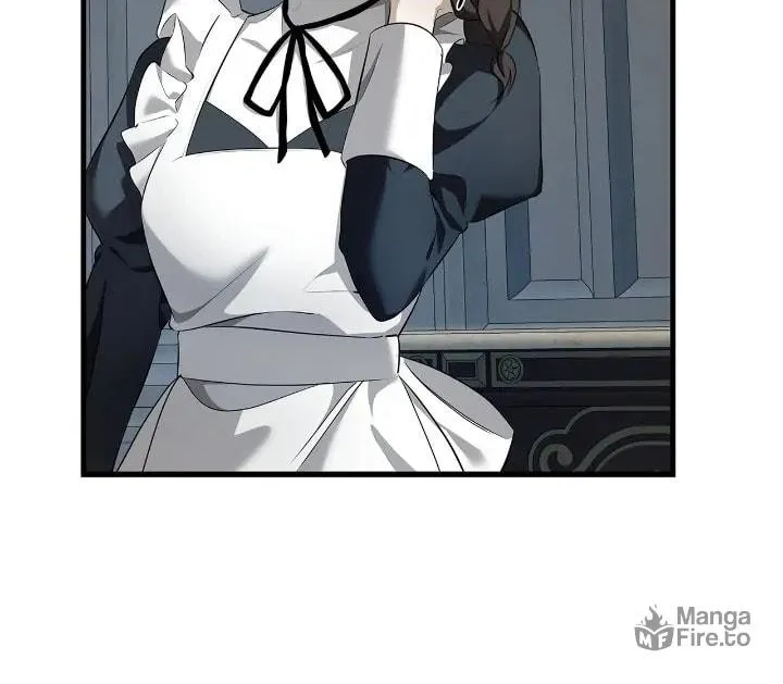 The Fangs That Pierce the Heart Chapter 14 page 22 - 