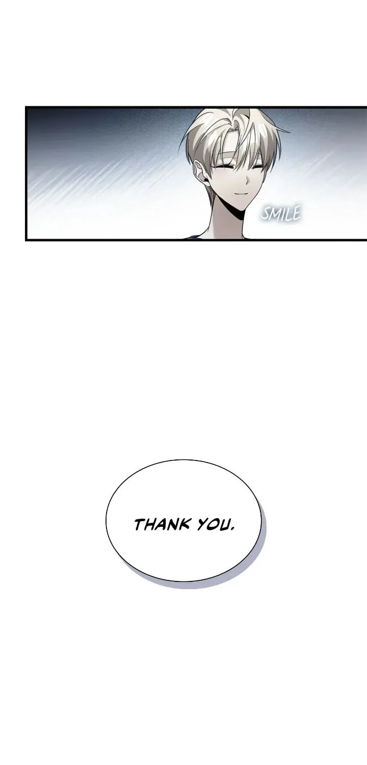 The Fangs That Pierce the Heart Chapter 14 page 26 - 