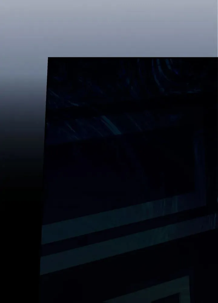 The Fangs That Pierce the Heart Chapter 14 page 28 - 