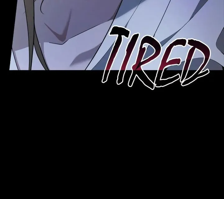 The Fangs That Pierce the Heart Chapter 14 page 34 - 