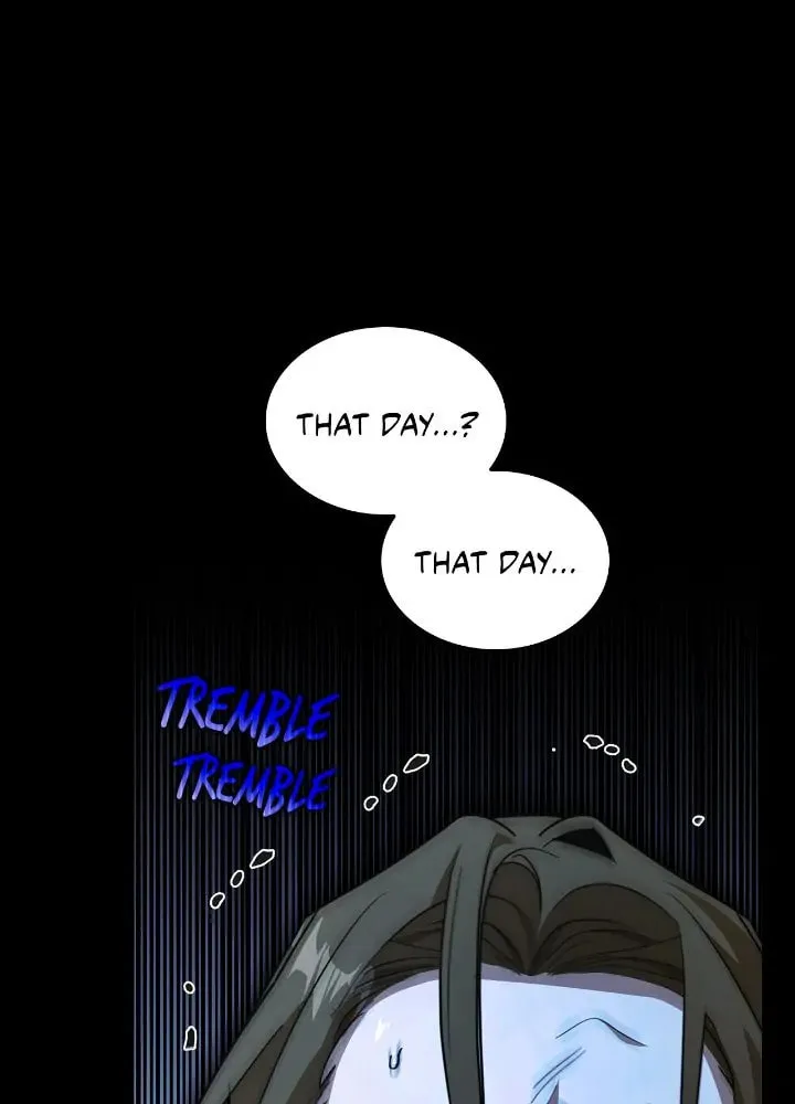 The Fangs That Pierce the Heart Chapter 14 page 37 - 