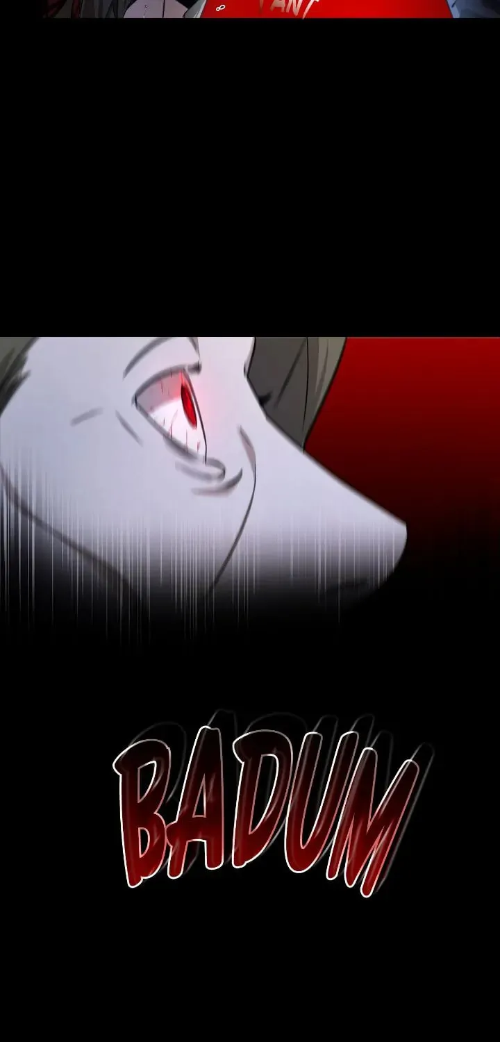 The Fangs That Pierce the Heart Chapter 14 page 42 - 