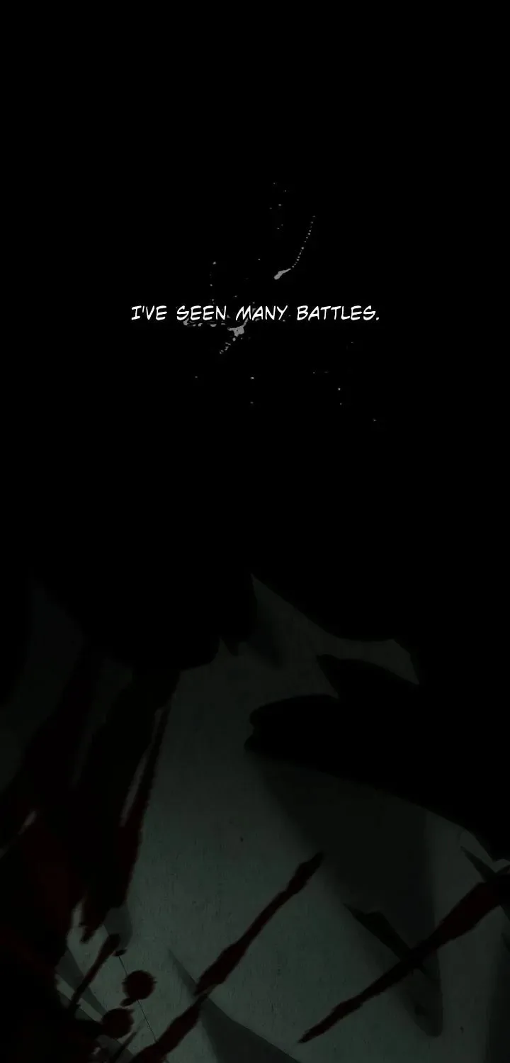 The Fangs That Pierce the Heart Chapter 14 page 44 - 