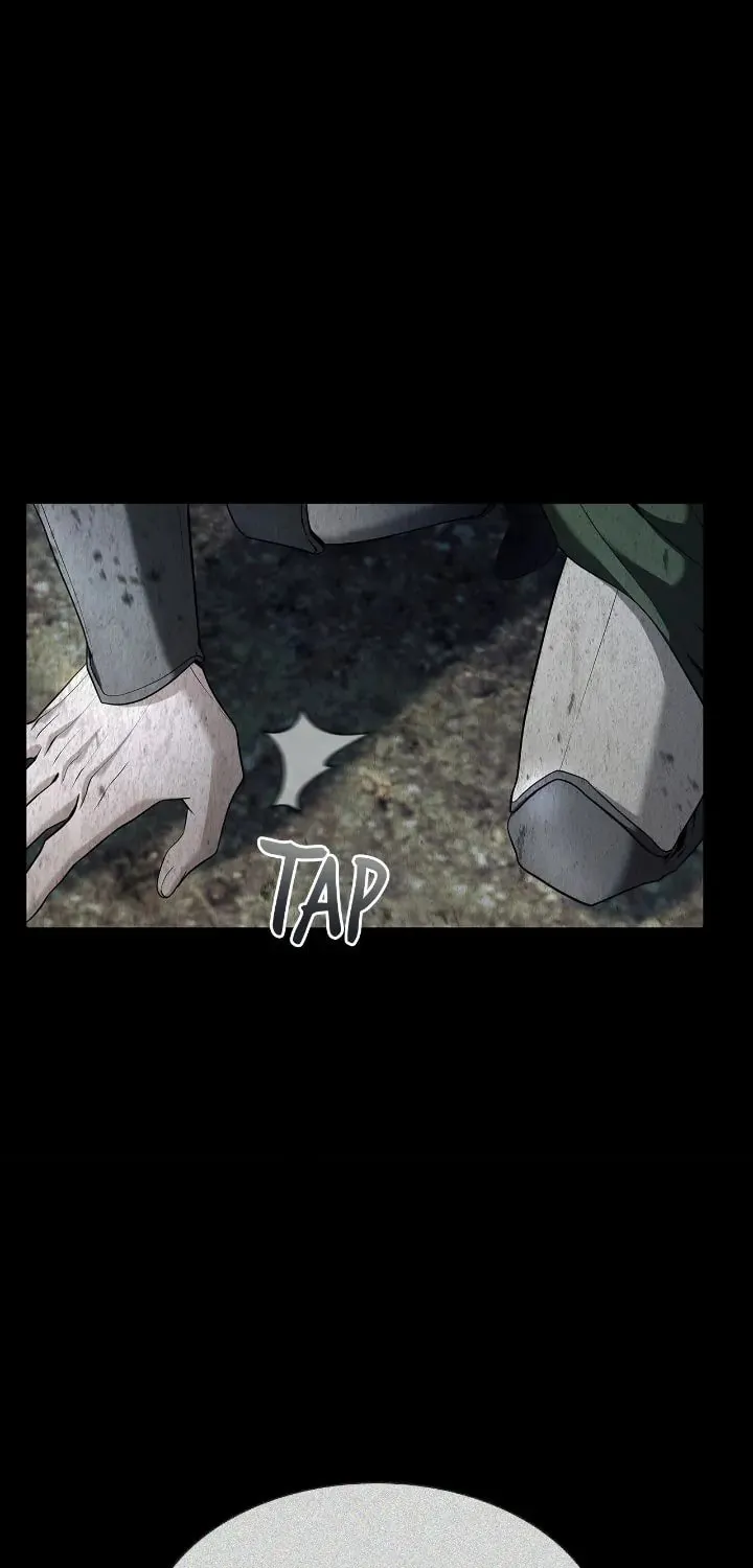 The Fangs That Pierce the Heart Chapter 14 page 59 - 