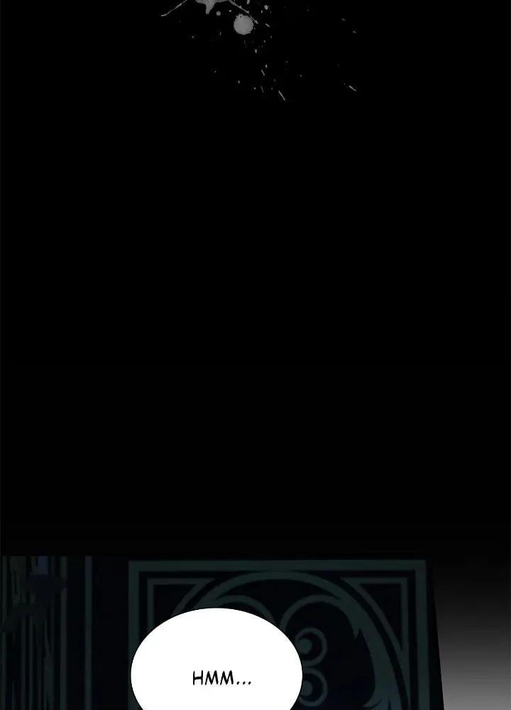 The Fangs That Pierce the Heart Chapter 14 page 64 - 