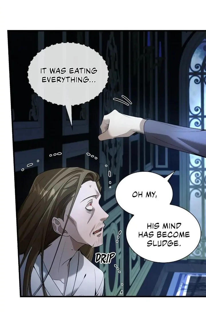 The Fangs That Pierce the Heart Chapter 14 page 66 - 