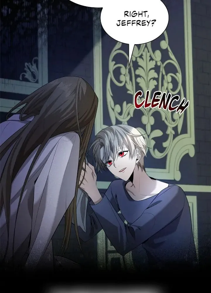 The Fangs That Pierce the Heart Chapter 14 page 69 - 